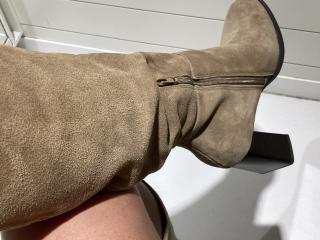 DeesseBleue - Sexe cam en vivo - 28440164