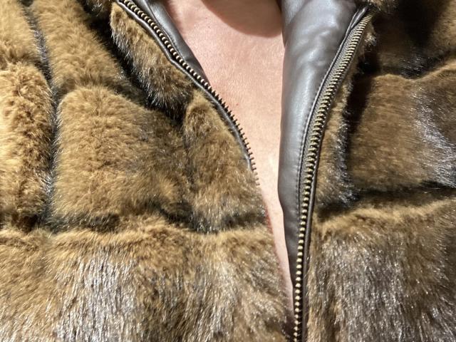 DeesseBleue - Live porn &amp; sex cam - 28440170