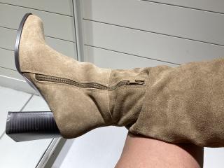 DeesseBleue - Porno na żywo i seks kamera - 28440206