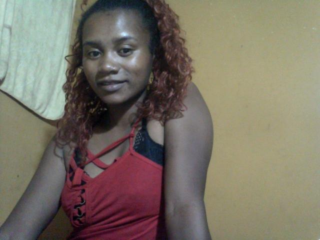 SousouHot - Live porn &amp; sex cam - 28440383