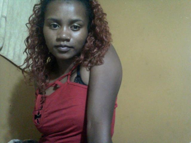 SousouHot - Live porn &amp; sex cam - 28440386