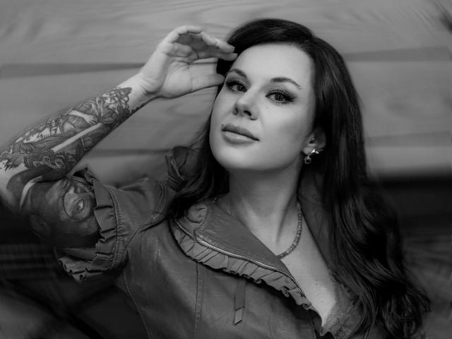 MissTwinkleX - Live porn &amp; sex cam - 28440707