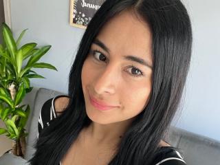 LyraRaven - Live porn &amp; sex cam - 28440899