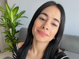 LyraRaven - Sexe cam en vivo - 28440902