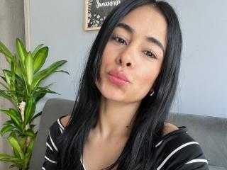 LyraRaven - Live porn &amp; sex cam - 28440905