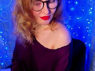 PaulinaSunny - Live porn &amp; sex cam - 28441154