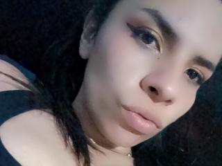 VioletaStone - Sexe cam en vivo - 28441181