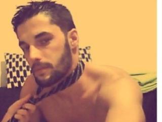 LatinoHottBoyX - Live porn &amp; sex cam - 2844125