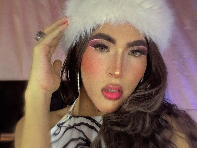 FlorenceLambert - Live sex cam - 28441253