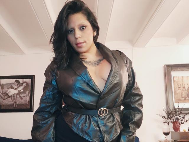 Chili - Sexe cam en vivo - 28441385