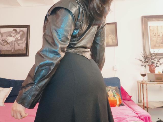 Chili - Live porn &amp; sex cam - 28441388