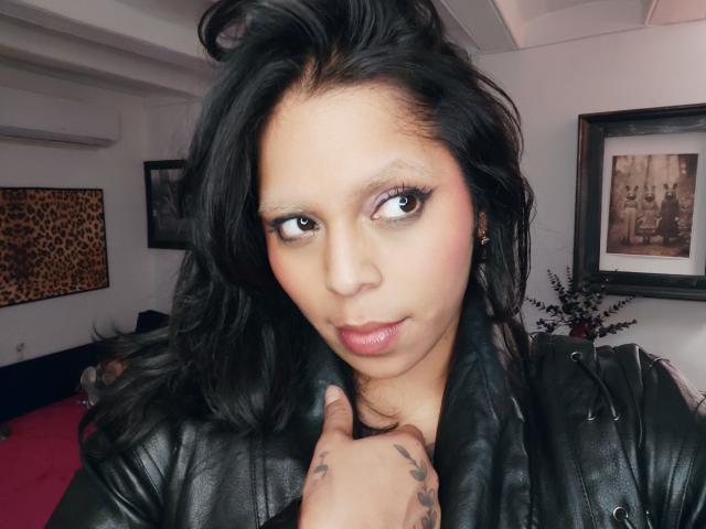 Chili - Live sexe cam - 28441427