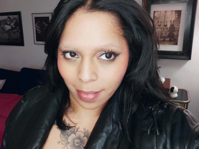 Chili - Sexe cam en vivo - 28441430