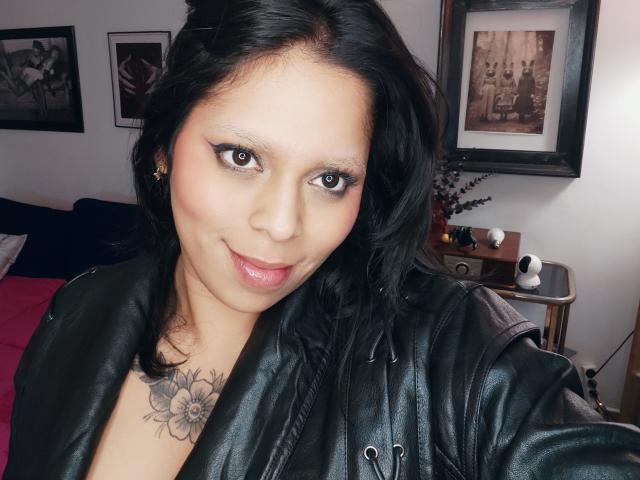 Chili - Live sexe cam - 28441433