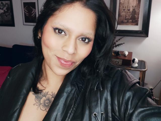 Chili - Sexe cam en vivo - 28441436