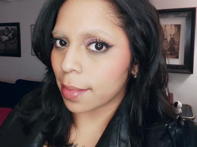 Chili - Live sexe cam - 28441445