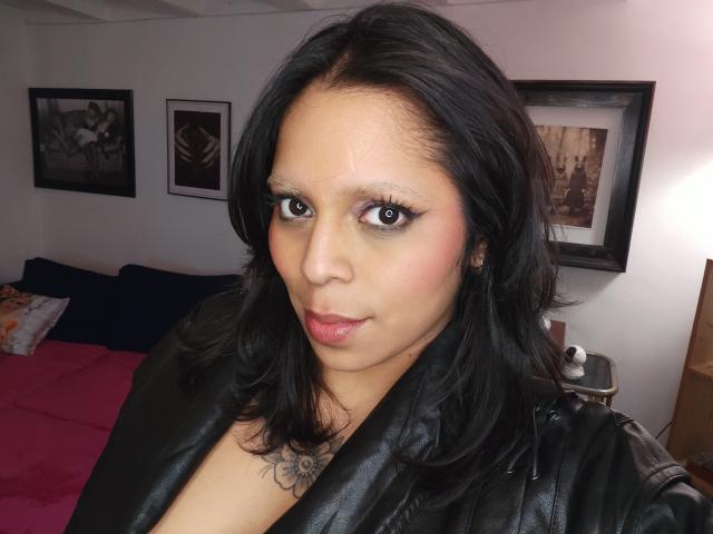 Chili - Sexe cam en vivo - 28441451