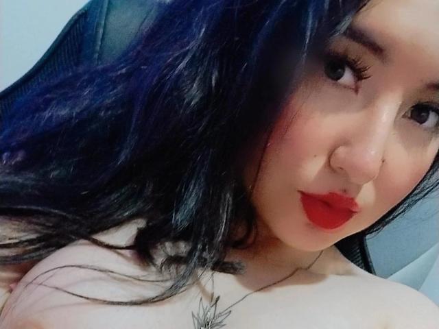 SusanMonroy - Live Sex Cam - 28441460