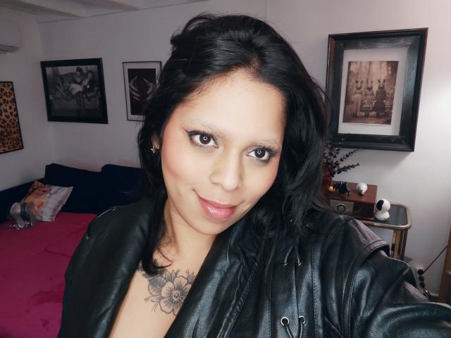 Chili - Live porn &amp; sex cam - 28441490