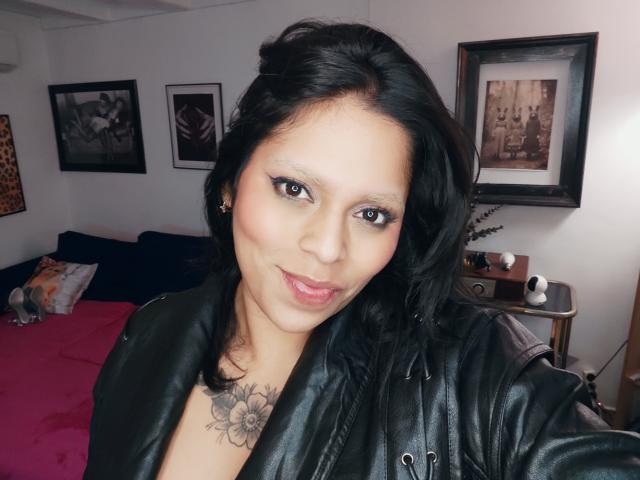 Chili - Live sexe cam - 28441493