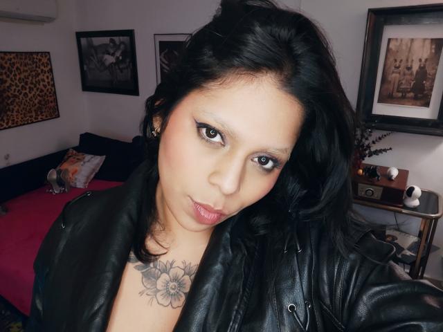 Chili - Live porn &amp; sex cam - 28441502