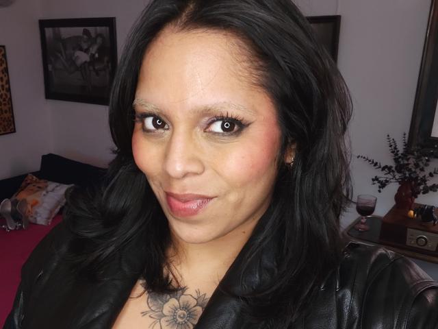 Chili - Sexe cam en vivo - 28441514