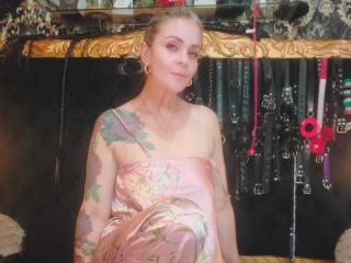 VictoriiaGray - Live sexe cam - 28441688