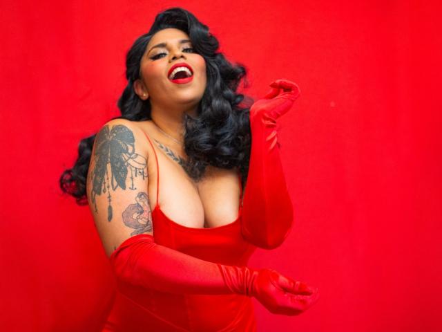 Chili - Sexe cam en vivo - 28441748