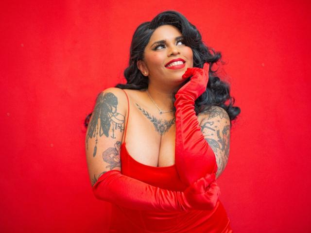 Chili - Live sexe cam - 28441760