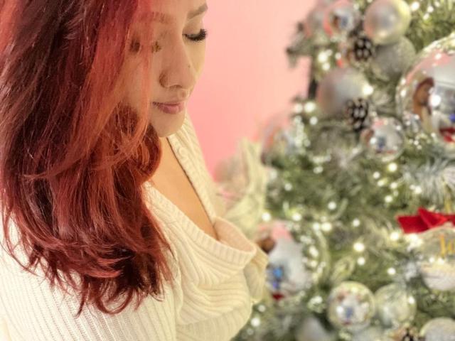 ElyRoss - Live sex cam - 28442216