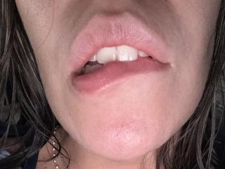 SeleneBrigth - Live porn &amp; sex cam - 28442312