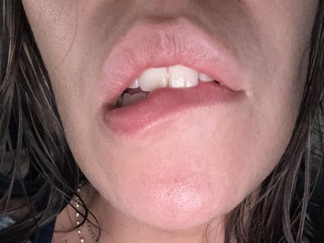 SeleneBrigth - Sexe cam en vivo - 28442312