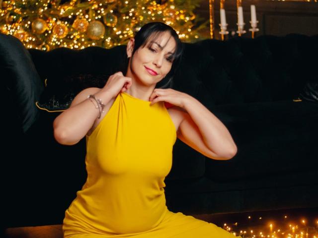 LiluGrants - Sexe cam en vivo - 28442672