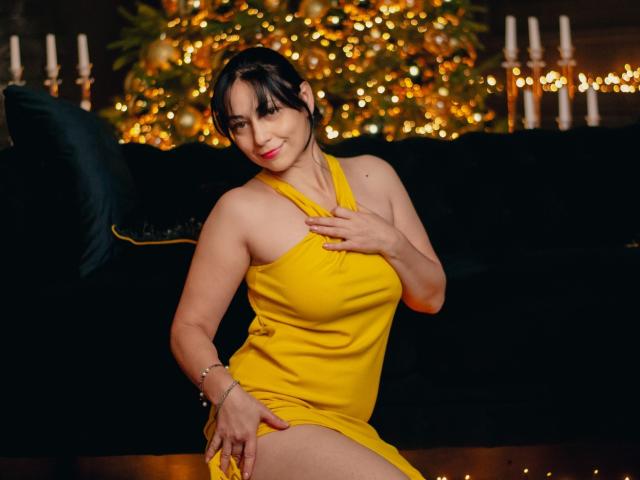 LiluGrants - Sexe cam en vivo - 28442675