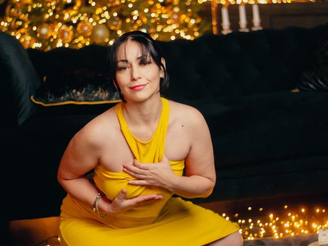 LiluGrants - Sexe cam en vivo - 28442678