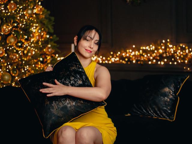 LiluGrants - Live porn &amp; sex cam - 28442684