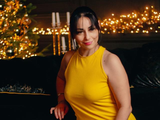 LiluGrants - Live porn &amp; sex cam - 28442687