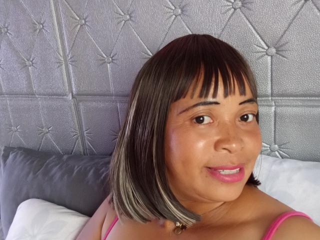 Rahel69 - Live sex cam - 28443386