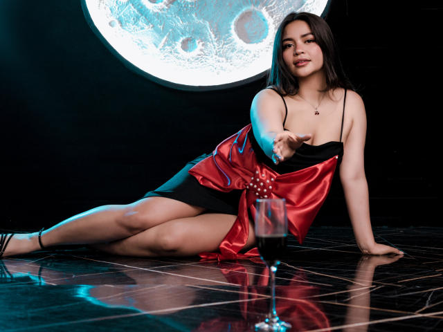KimDevinne - Live porn &amp; sex cam - 28443812