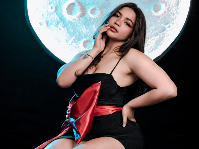 KimDevinne - Sexe cam en vivo - 28443818