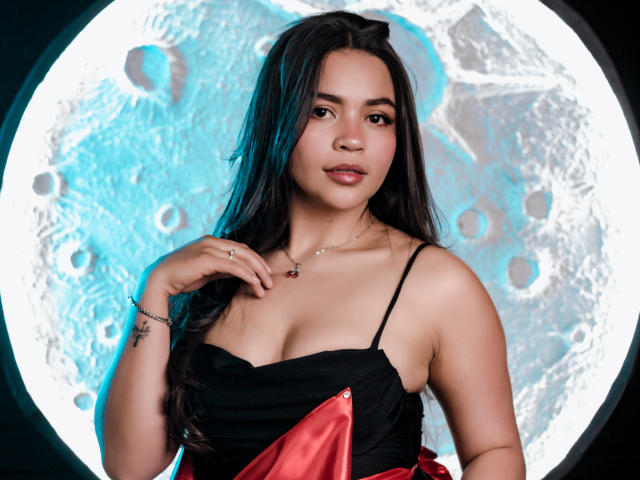 KimDevinne - Porno na żywo i seks kamera - 28443830