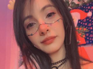 LaurenEvie69 - Sexe cam en vivo - 28443911