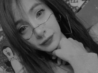 LaurenEvie69 - Sexe cam en vivo - 28443914