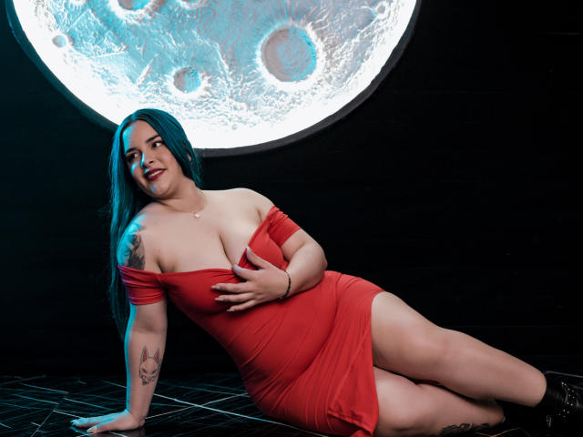 AuroraSantorini - Live Sex Cam - 28443923