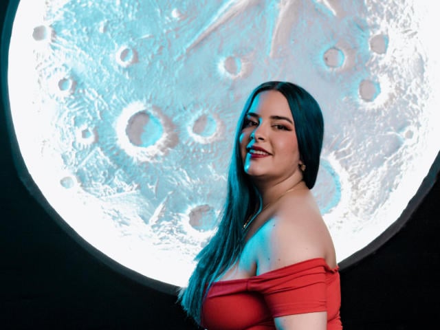 AuroraSantorini - Live porn &amp; sex cam - 28443926