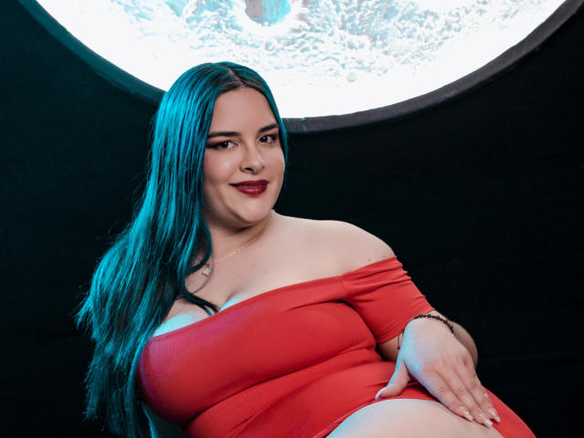 AuroraSantorini - Live Sex Cam - 28443929