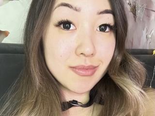 RenyLime - Live sex cam - 28444139