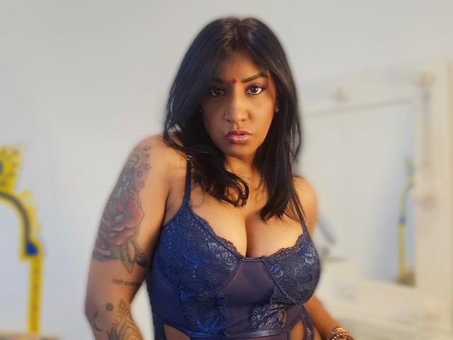 Nahirr - Live porn &amp; sex cam - 28444730