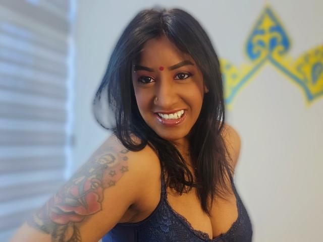 Nahirr - Live sexe cam - 28444736