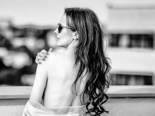 KamaDevi - Live sex cam - 28444766